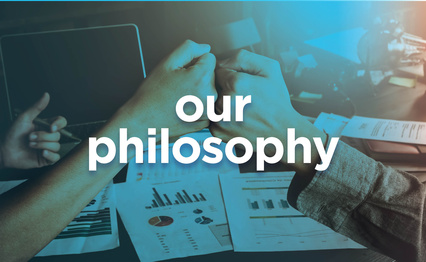 Our Philosophy | Howard Group